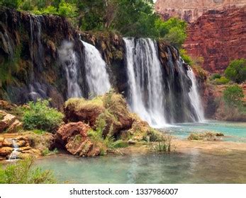 73 Supai village Images, Stock Photos & Vectors | Shutterstock