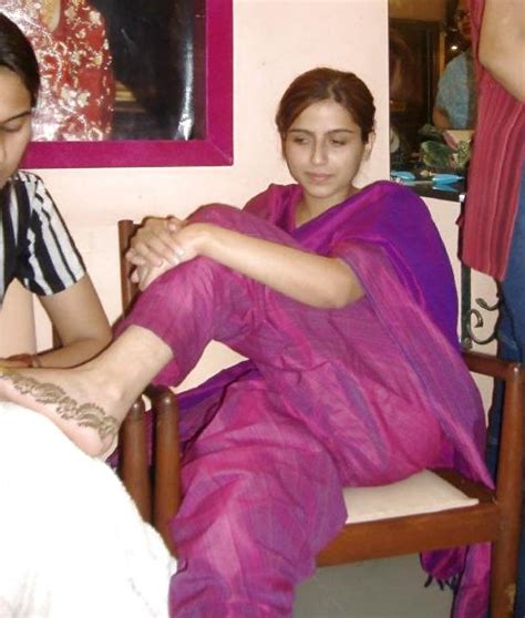 Hot Home Made Ass Pictures Porn Pictures XXX Photos Sex Images 630168 PICTOA