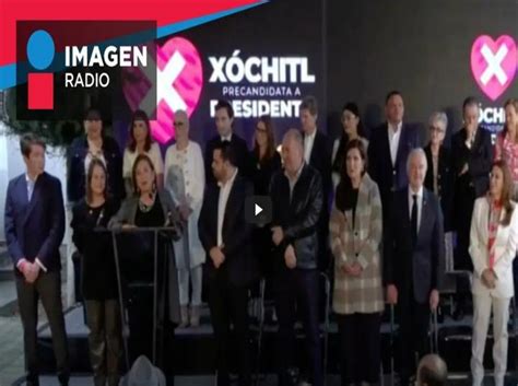 X Chitl G Lvez Presenta Su Equipo De Precampa A Qu Podemos Esperar