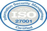 Digikey Iso Certification Commits To Data Security