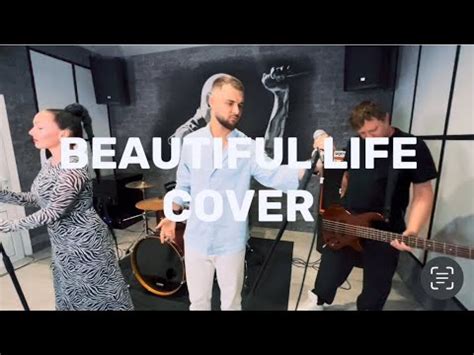 Ace Of Base Beautiful Life Cover Youtube