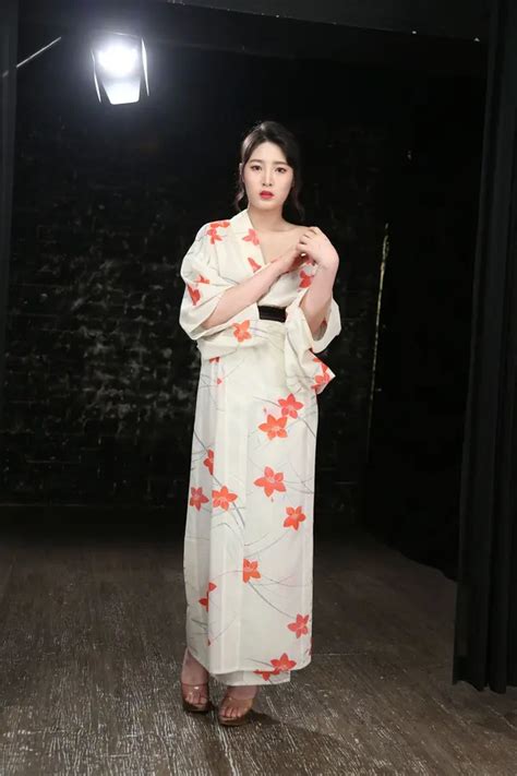 Nude Photo Set Of Chinese Model Yuna Korean Nude Other Photos