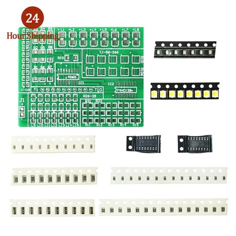 Electronic Components Super Seller Store