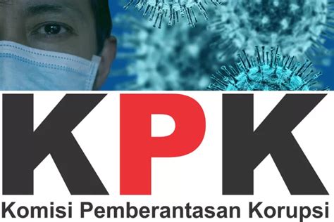 Miris Oknum Asn Kementerian Esdm Korupsi Tukin Saat Negara Butuh