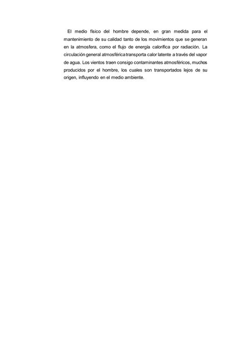 Modulo Foro Resuelto Pdf