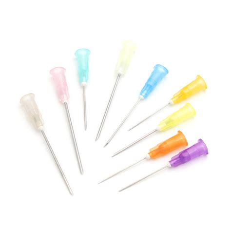 Medical Instrument Professional Manufacturer Of Syringes Safety