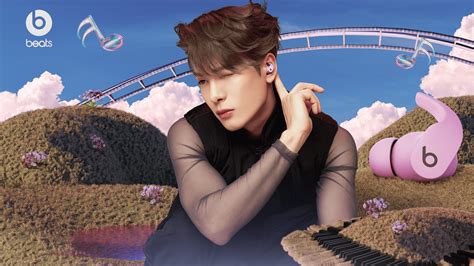 10 Shocking Truths About The Net Worth Of Dr. Dre's Beats Empire