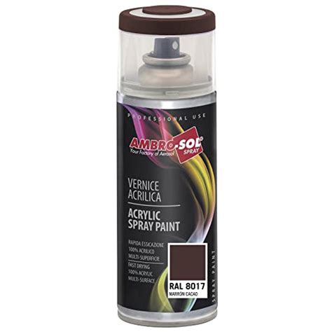 Melhores Tinta Spray Paint Color Que Você Deve Conhecer Em 2024