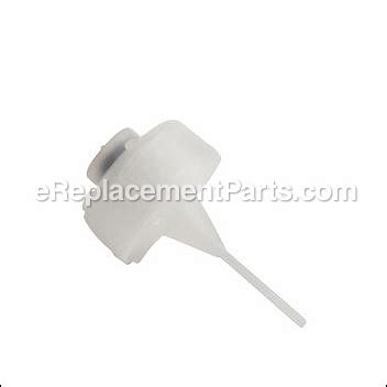 Aprilaire 400 Humidifier OEM Replacement Parts From eReplacementParts.com