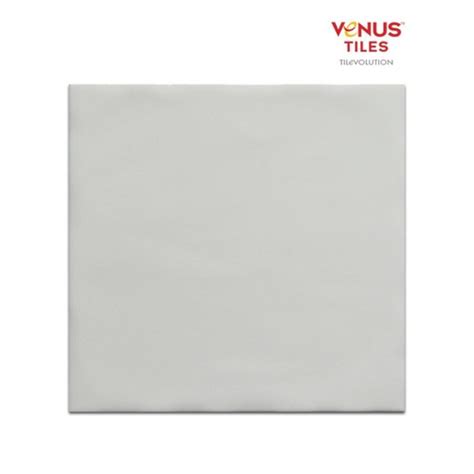 Jual Keramik Dinding Dapur Venus Takko Square Vanilla Wave Glossy 10x10