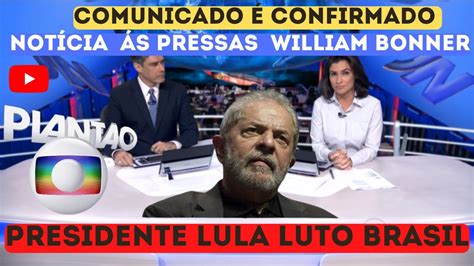 Luto E Tristeza Brasil Arrsado NotÍcia Ás Pressas Helicóptero