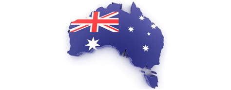 A New Partnership In Australia - Noise & Vibration Blog