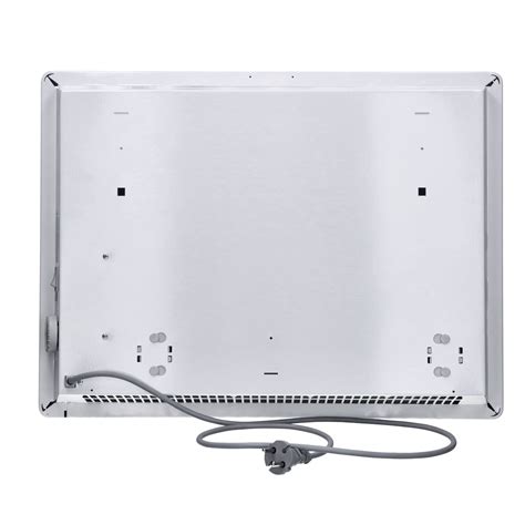 GRZEJNIK Elektryczny Kaloryfer TERMOSTAT 1500W IP Costa