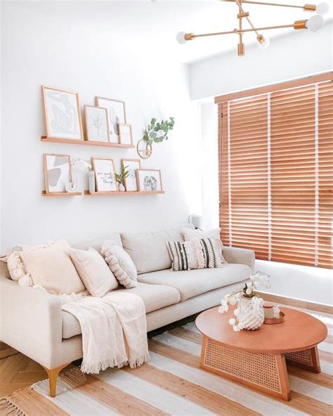 Blinds vs Curtains: Which Window Treatment Is Better For Your Home?