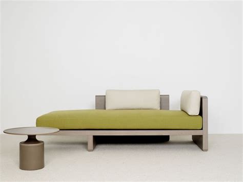 Christophe Delcourt Maison D Dition Furniture Stores Nyc Sofa