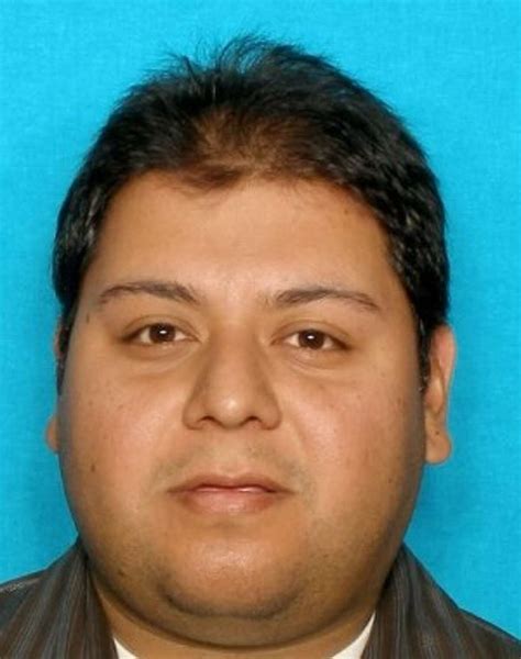 The Top 10 Most Wanted Sex Offenders In Texas