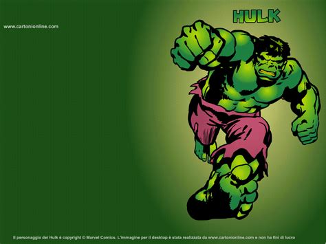 Sfondo desktop Hulk 1024x768 | Hulk, Immagini, Sfondi del desktop