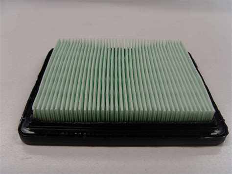 Air Filter 1 Gcv And Gc 135 160 Honda Lawn Mower 17211 ZL8 000 194040