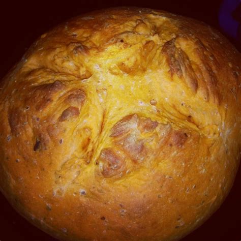 Tomato Basil Bread - by Hand or Bread Machine Recipe - Food.com