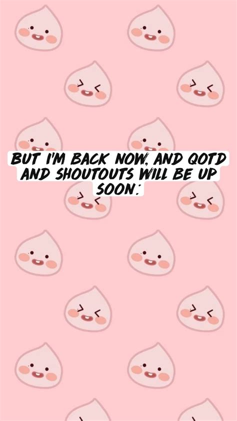 im  kawaii wallpaper wallpaper iphone cute cute wallpapers