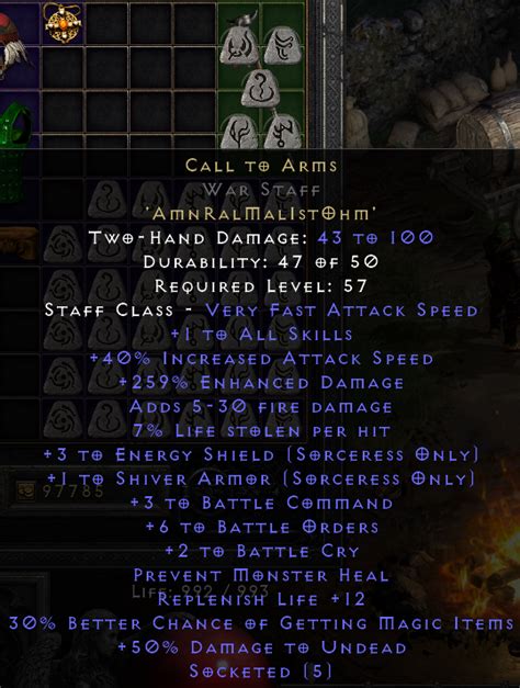 Wts Cta 6 War Staff 3 Es 1 Sa Topic D2jsp