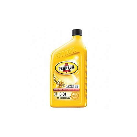Pennzoil 2016 Macan Turbo Oil 8