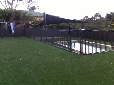 35mm Artificial Grass Brisbane Elite 35