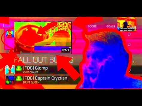 DON T DRINK THE GAY POTION AT AM YOU WON T BELIEVE WHAT HAPPENS NEXT ARE MAYBE YOU WILL