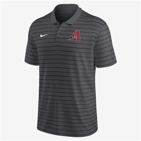 Arizona Diamondbacks Apparel Gear Nike