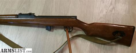 ARMSLIST For Sale Norinco JW 14 22LR