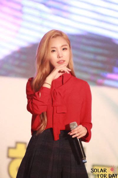 Fyeah Wheein Wheein Mamamoo Mamamoo Mamamoo Kpop