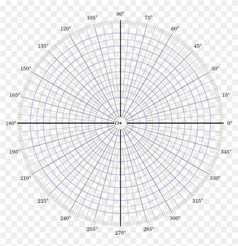 Account Suspended in 2024 | Printable graph paper, Coordinate graphing ...