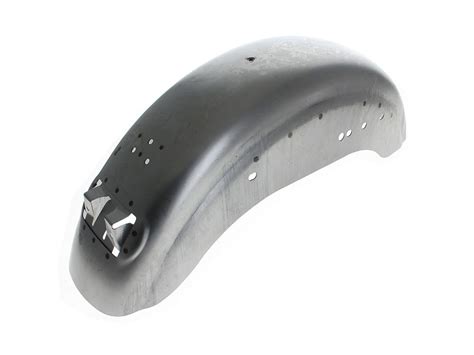 Rear Fenders And Associated Parts American Motorcycles