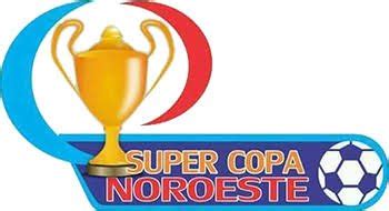 SUCESSO NA REGIÃO SUPERCOPA NOROESTE RETORNA EDIÇÃO 2022 Museu