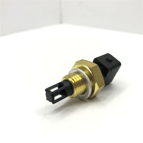 Sonde de température d air d admission Bosch 0280130039 Bmw e36 Audi