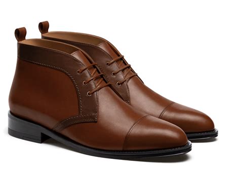 Chaussures Cuir Homme Cuir Italien De Haute Qualité Hockerty