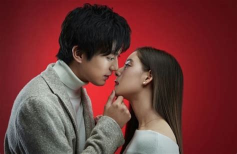 Yamazaki Kento Takes Center Stage As Lead Of Tv Drama Todome No Kiss Psycho Drama