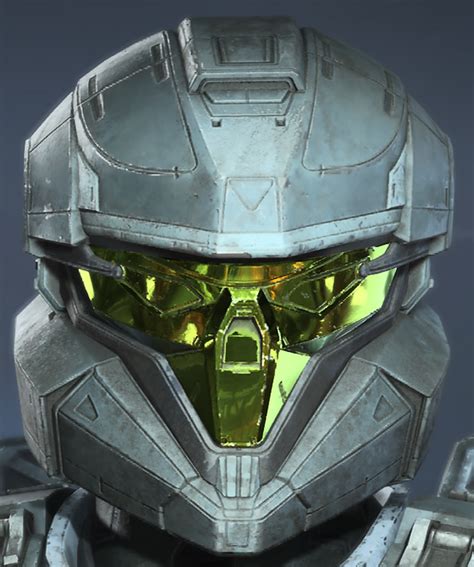 Aprender Acerca 111 Imagen Halo War Master Armor Viaterra Mx