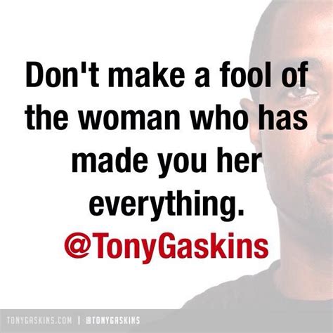 Mobile Uploads Tony A Gaskins Jr Facebook Life Hack Quotes