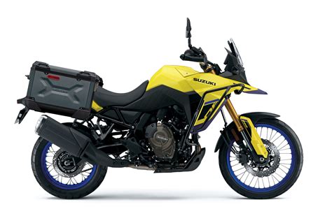 Suzuki Canada Special Offers - Suzuki Canada Inc.