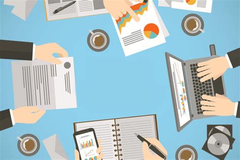 Кредо - страхова компанія