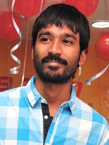 Dhanush Photo Gallery Actor Dhanush Photos And Stills Click 2 Movies