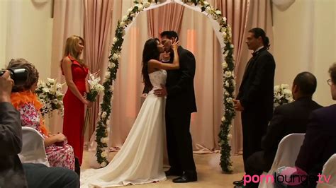 Blonde Maid Of Honor Sucks Long Shlong Babe Porn Feat Cindy Hope By Porn Lounge TV XHamster