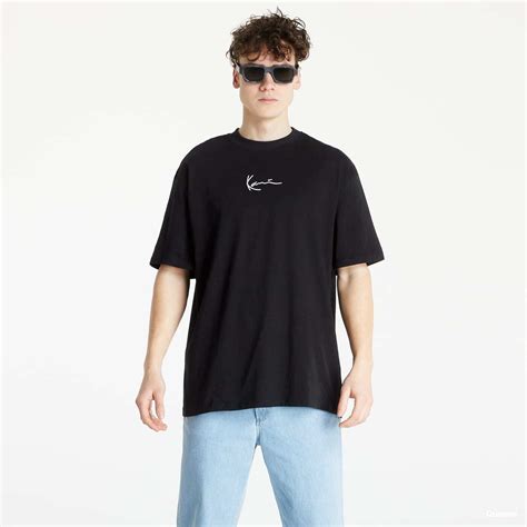 Karl Kani Signature Tee