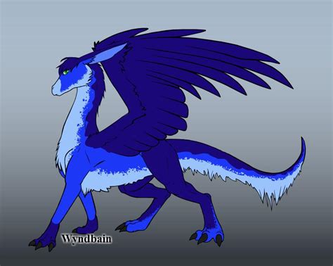 Random Dragon Oc By Coraline15 On Deviantart