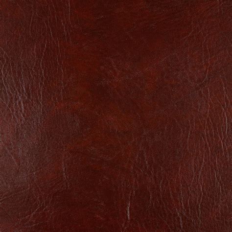 Traditional Oxblood Chieftain Fabrics