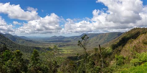 Stakeholders Weigh In On Pioneer Burdekin Pumped Hydro Project Pump