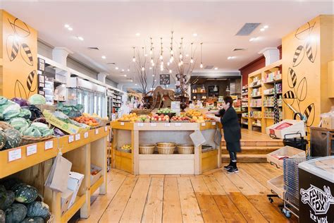 Certified Organic Food And Produce Market Bowral Raw And Wild