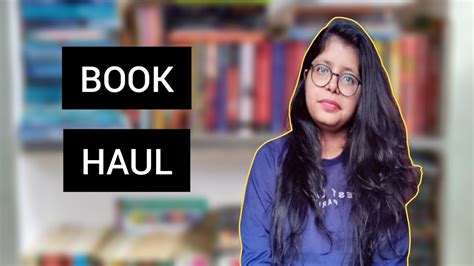 BOOK HAUL NEW BOOKS THE BOOK CRITIQUES In Hindi YouTube