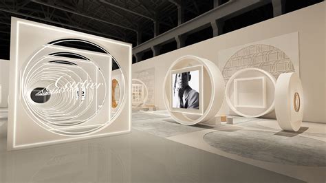 Look Inside This Sensual Sex Shop Designed By Karim Rashid Artofit